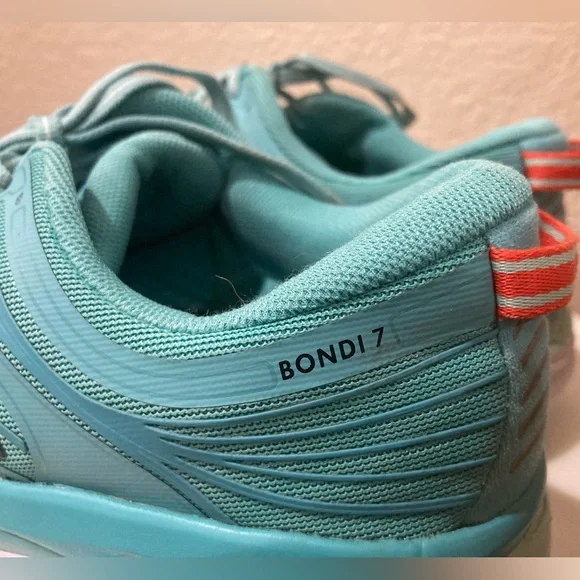 HOKA ONE. ONE - Picture 5 of 15